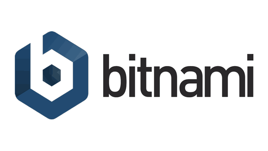 Turnkey Containers from Bitnami: A Real World Use Case