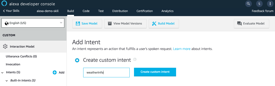 create_custom_intent